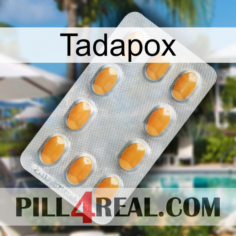 Tadapox cialis3